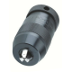 Schnellspann-Bohrfutter SUPRA Größe 13S 1/2-20