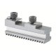 4-Grundbacken für Drehfutter 160 mm