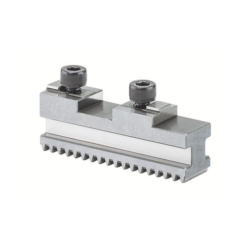 4-Grundbacken für Drehfutter 350 mm