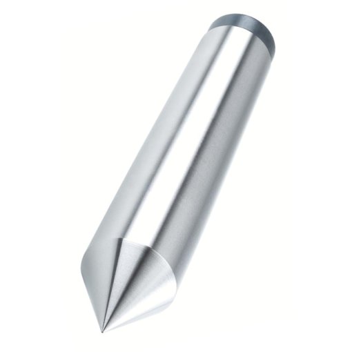 Feste Zentrierspitzen MK 1