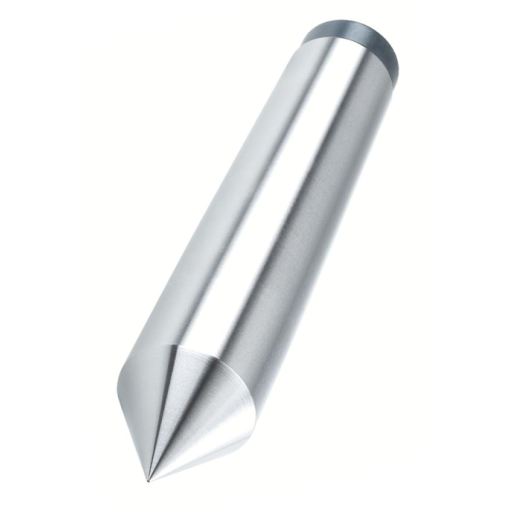 Feste Zentrierspitzen MK 4