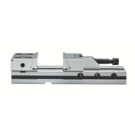 Maschinen-Schraubstock MSR 150/SPW200