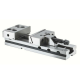 Maschinen-Schraubstock MSR 150/SPW200