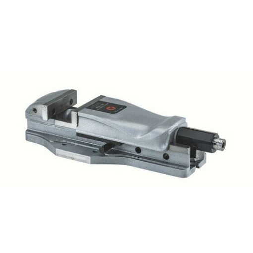 Maschinen-Schraubstock RB-K 135