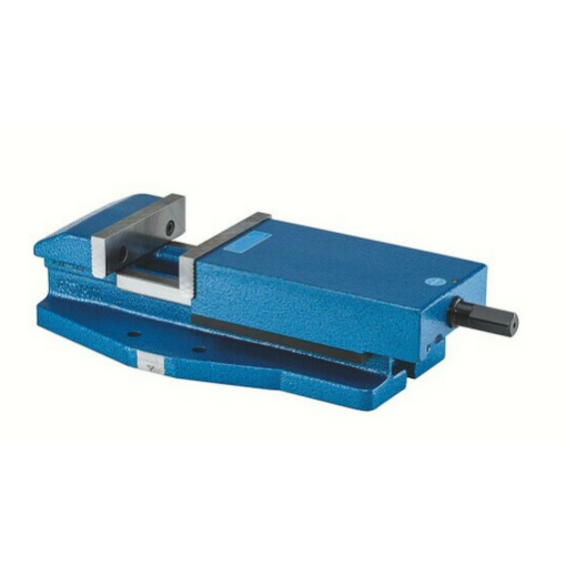 Maschinen-Schraubstock RS 3