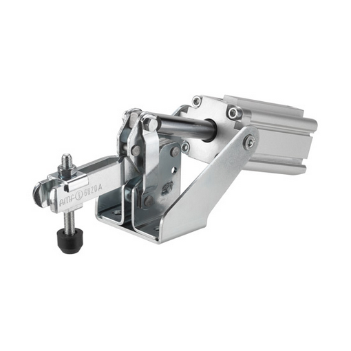 Pneumatikspanner 6820A