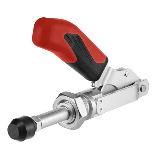 Schubstangenspanner 6840 Verzinkt