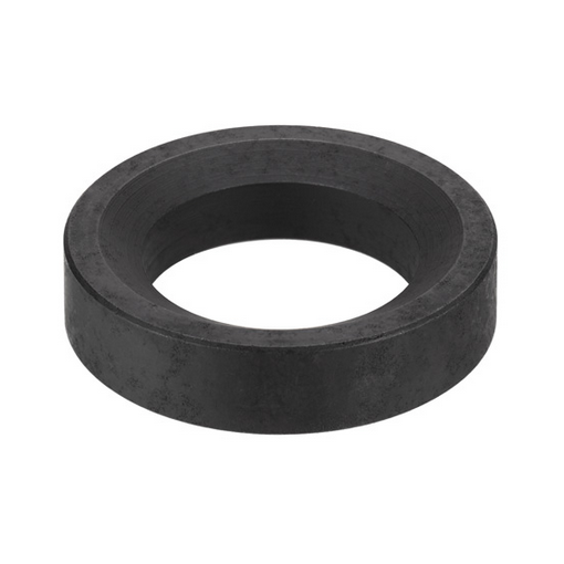 Kegelpfannen DIN 6319D M36 Einsatzgehärtet