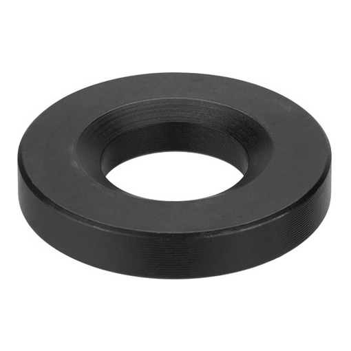 Kegelpfannen DIN 6319G M30 Vergütet.