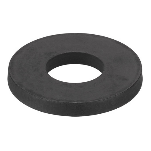 Scheiben DIN 6340 M48 Vergütet