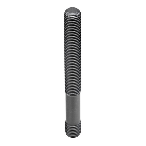 Stiftschrauben DIN 6379 M12x125 mm Klasse 10.9