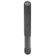 Stiftschrauben DIN 6379 M12x125 mm Klasse 10.9