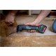 Akku-Multitool PowerMaxx MT 12 (613089850) Metabo