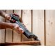 Akku-Multitool PowerMaxx MT 12 (613089850) Metabo