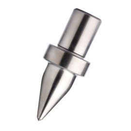 Fließbohrer  M05 - 4,5 Kurz Standard mit Kragen...