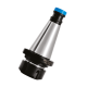 Spannfutter SK 30