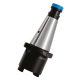 Adapter SK 50 DIN 2080 SK 40