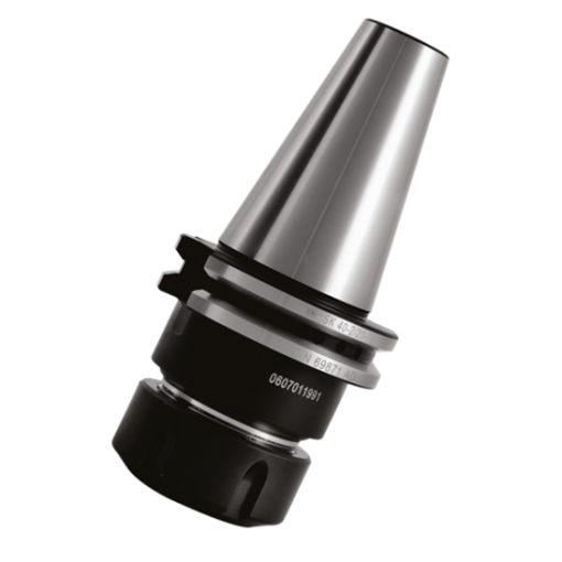 Spannfutter ER SK 30 AD