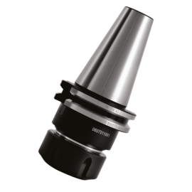 Spannfutter ER SK 30 AD