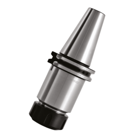 Spannfutter ER SK 30 AD