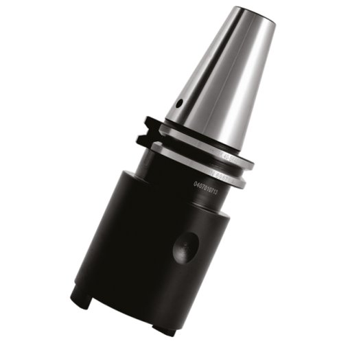 Adapter SK 40 Form A SK 30