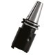 Adapter SK 40 Form A SK 30