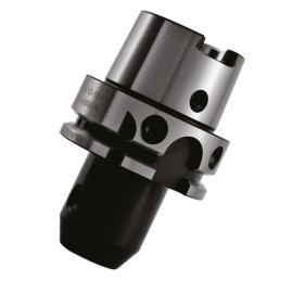 Fräseraufnahme DIN 6359 HSK-A 32 Whistle-Notch