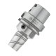 Hydro-Dehnspannfutter HSK-A 100 A=120 mm 32 mm