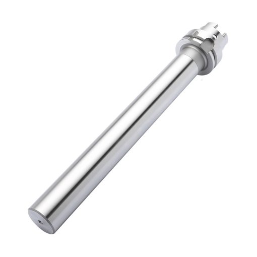 Kontrolldorne DIN 69893 HSK-A 63 x 40 x 300 mm