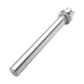 Kontrolldorne DIN 69893 HSK-A 63 x 40 x 300 mm
