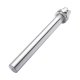 Kontrolldorne DIN 69893 HSK-A 63 x 40 x 300 mm