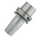 Schrumpffutter DIN 69893 HSK-A 80 A=100 mm 18 mm