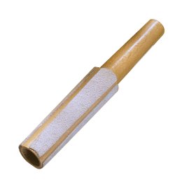 Kegelwischer MK 1