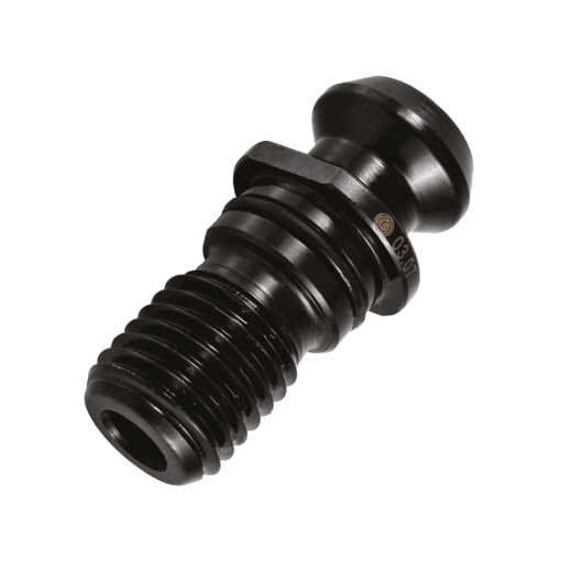 Anzugsbolzen Mazak M 16