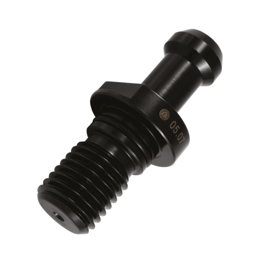 Anzugsbolzen JIS B 6339 23 mm M24