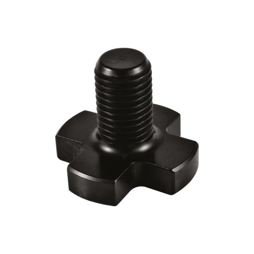 Fräseranzugsschrauben DIN 6367 40 mm