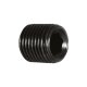 Spannschraube für Weldon Spannfutter DIN 1835 B M 6 x 10