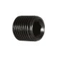 Spannschraube für Weldon Spannfutter DIN 1835 B M 8 x 10