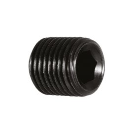 Spannschraube für Weldon Spannfutter DIN 1835 B M 10...