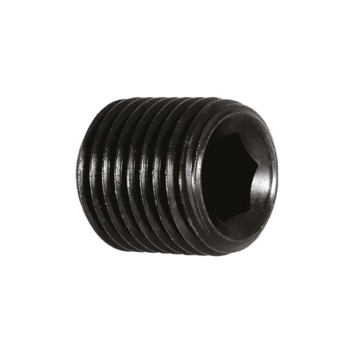 Spannschraube für Weldon Spannfutter DIN 1835 B M 16 x 16