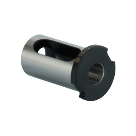Reduzierbuchse für Bohrstangenhalter 25 / 10 mm