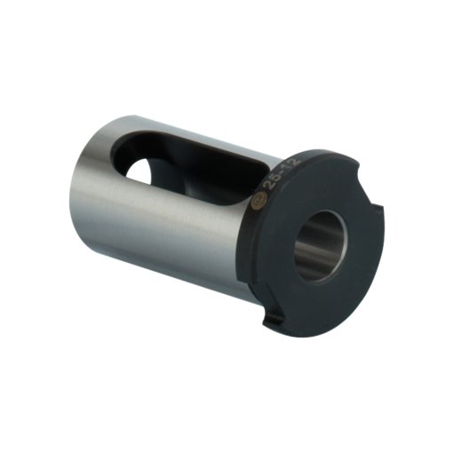 Reduzierbuchse für Bohrstangenhalter 25 / 14 mm