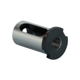 Reduzierbuchse für Bohrstangenhalter 25 / 14 mm