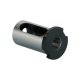 Reduzierbuchse für Bohrstangenhalter 32 / 6 mm
