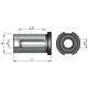 Reduzierbuchse für Bohrstangenhalter 32 / 14 mm