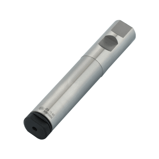 Sägeblattaufnahme 20 mm