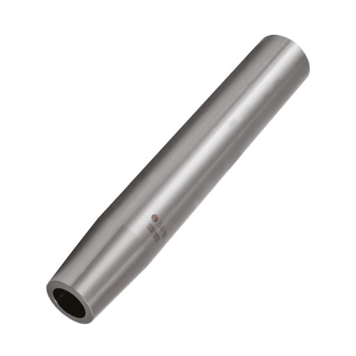 Schrumpfverlängerung 25 / 8 mm x 150 mm