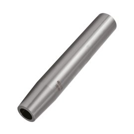 Schrumpfverlängerung 25 / 8 mm x 150 mm