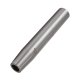 Schrumpfverlängerung 25 / 8 mm x 150 mm