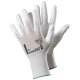 6 Paar Schutzhandschuhe TEGERA® 778 Nylon Ejendals Gr. 9